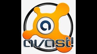 БЕЗЛИМИТНЫЙ КЛЮЧ К AVAST PREMIER ДО 2045 ГОДА! СМОТРЕТЬ ВСЕМ!
