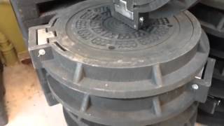 Malatya Adıyaman Rögar kapağı tedarik merkezleri 0539 892 07 70