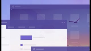 Решение проблемы с управлением на NOX после обновления War Robots 3.8