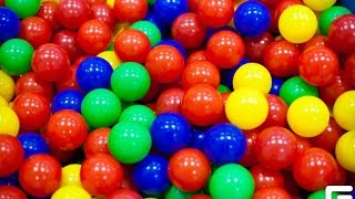 Раскрытие киндер сюрприз, обзор игрушек, игры, конкурсы и многое другое!