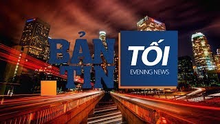 Bản tin tối - 28/01/2020 | VTC Now