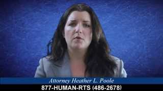 Options for Conditional Green Card Holders