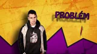 BiO - Problém (Official audio)