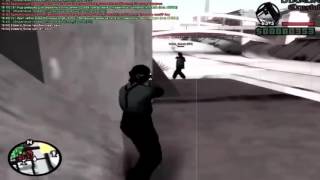 [CAPTURE] - Moretti, ez frags. [DRP-Crystal]