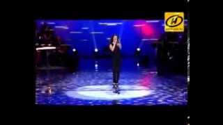 Полина Смолова - Не моя любовь (проект "Я пою")
