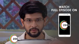 Krishnakoli - Spoiler Alert - 1 July 2019 - Watch Full Episode On ZEE5 - Episode 374