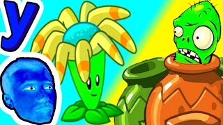 ВАЗОбой! ПРоХоДиМеЦ Открывает Вазы! #272 ИГРА для ДЕТЕЙ