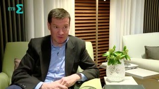 Владимир Герасичев: Как изменить свою жизнь