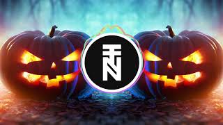 TRICK OR TREAT (Trap Remix) [Halloween]