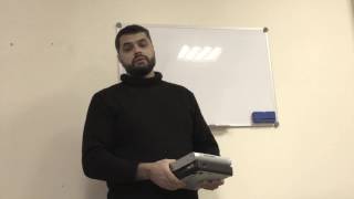 Не плати за Триколор ТВ, пока не посмотришь это видео. Смотреть всем