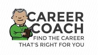 Career Coach UK