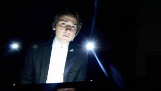 BEL SUONO Посвящение (Dedication)