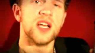 © Billy`s band | Отровёмся по-питерски | www.billysband.ru