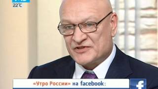 Любительское рыболовство. Бесплатно!