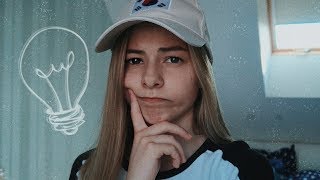 Не матерись, ты же девушка (стереотипы)