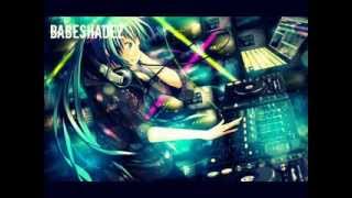 Dj S3RL-MTC