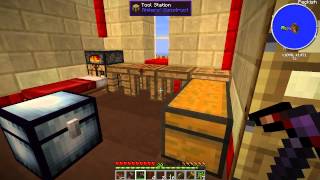 Прохождение Agrarian Skies -4 серия Генератор булыжника