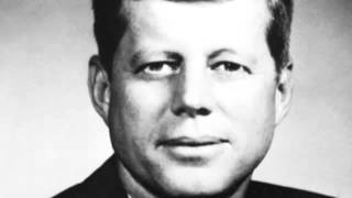 Кеннеди, Джон  Мудрость Цитаты Kennedy, John Wisdom Quotes