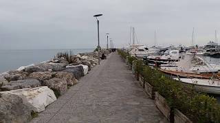 Bocca di Magra