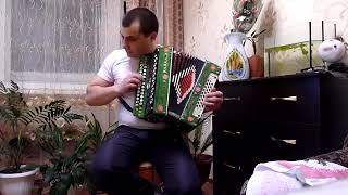 Фларид Минкагиров