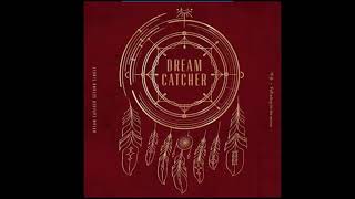 #DreamCatcher #드림캐쳐 
Dreamcatcher (드림캐쳐) – Lullaby(룰라바이) Piano Ver. Cover by Moonlight Grass