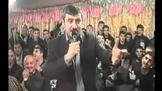Ты кто такой Давай, до свидания!