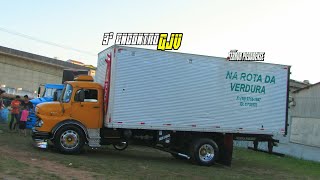 3º Encontro GJV