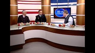 Борьба автолюбителей с передвижными треногами. О чем говорят