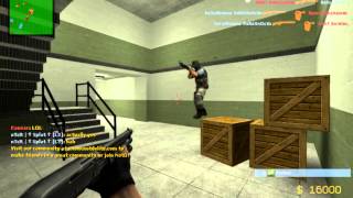 Prank Calls *Felice* *CSS* Call 1