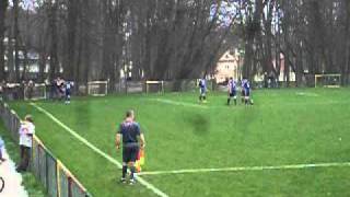 (B)POM-Slawin 1-1,GOL-Slawin(87min)