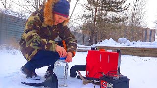 КИТАЙСКАЯ ВЕБАСТА ЕСТ КЕРОСИН! СКОЛЬКО ПРОРАБОТАЛА НА  АКУЛИКЕ