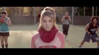 College Romance - The Musical
