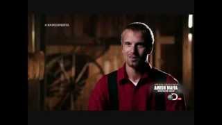 Jolin (Amish Mafia) - Angry Angel (Imogen Heap)