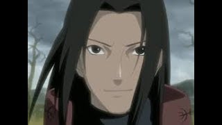 Naruto Online Gameplay 492 - I got Hashriama from free draw