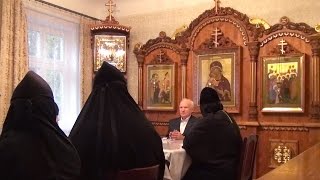 Как простить обиду? (Как научиться не обижаться? Простить обиду) — Осипов А.И.