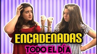 Juntas Durante 24 Horas