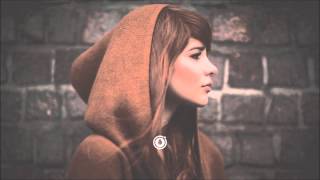 MS MR - Hurricane (Adventure Club Remix)