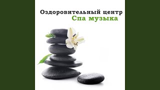 Глубокая медитация сна