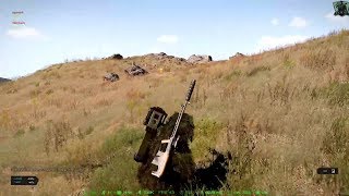 Arma 3 Exile.RU111.*А кто тут базу хакает?*
