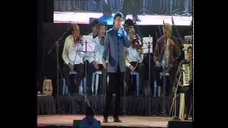 TIMELESS CLASSIC PART - 7 SHANKAR JAIKISHAN FOUNDATION, AHMEDABAD