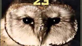 Bushido feat. Sido - Gib nicht auf [OFFICIAL VIDEO]