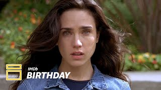 Jennifer Connelly Clips | IMDb SUPERCUT