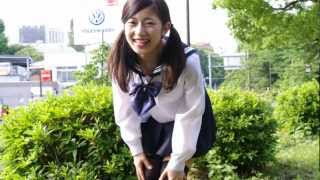 佐倉 仁菜 バースデーイベント 第２部 HD