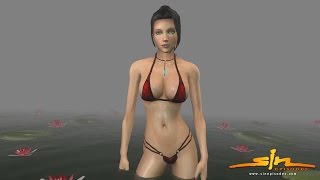 SiN Episodes Emergence Walkthrough Gameplay
