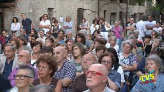 La Cognizione della Solitudine