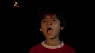Thayin Meethu Sabatham Full Tamil Movie