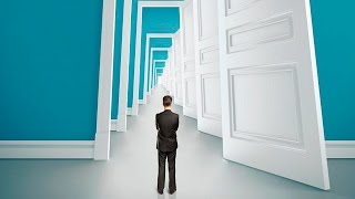 Сексуальный комплекс закрывающихся дверей. Татьяна Славина