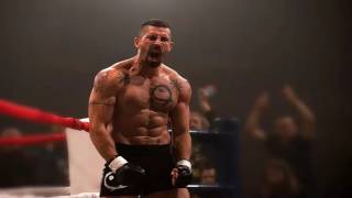 ?MMA/UFC/Kick #4 Motivational Workout Music 2017?
