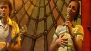 Tripod - Gonna Make You Happy