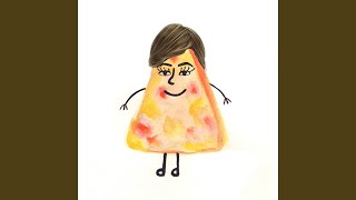 Peach Scone (Live)
